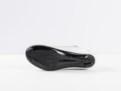 Bontrager Schuh Bontrager Sonic Women 36 White Produktbild 2