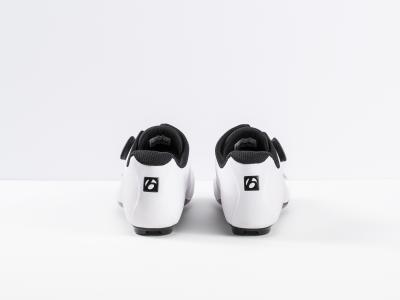 Bontrager Schuh Bontrager Sonic Women 36 White Produktbild 5