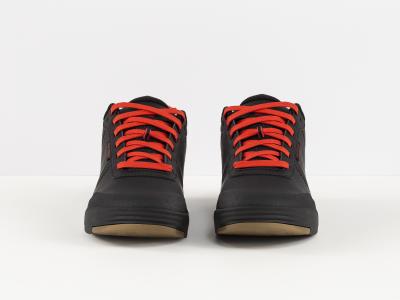 Bontrager Schuh Bontrager Flatline Men's 41 Black Produktbild 4