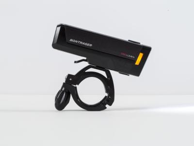 Bontrager Beleuchtung Bontrager Ion Pro RT Scheinwerfer Produktbild 2