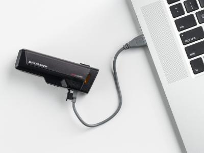 Bontrager Beleuchtung Bontrager Ion Pro RT Scheinwerfer Produktbild 4