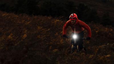 Bontrager Beleuchtung Bontrager Ion Pro RT Scheinwerfer Produktbild 7