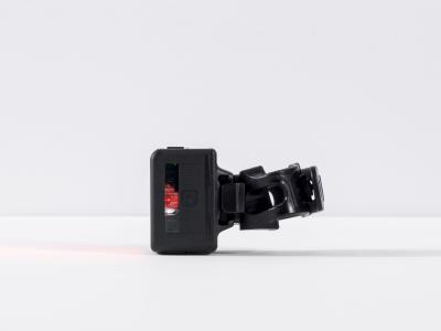 Bontrager Beleuchtung BNT Flare RT USB-wiederaufladbare R&uuml;ck Produktbild 2