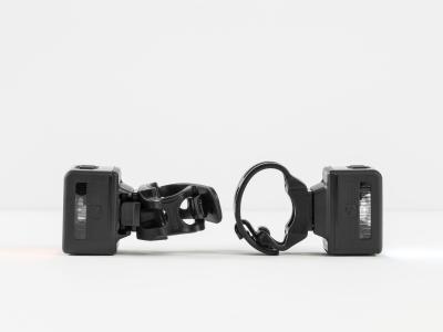 Bontrager Beleuchtung BNT Ion 200 RT/Flare RT USB-wiederaufl Produktbild 2