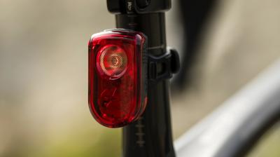 Bontrager Beleuchtung BNT Ion 200 RT/Flare RT USB-wiederaufl Produktbild 7