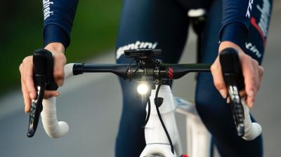 Bontrager Beleuchtung Bontrager Ion Pro RT/Flare RT aufladba Produktbild 11