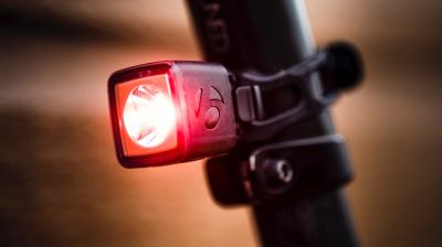 Bontrager Beleuchtung Bontrager Ion Pro RT/Flare RT aufladba Produktbild 7