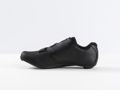 Bontrager Schuh Bontrager Velocis Men 41 Black Produktbild 1