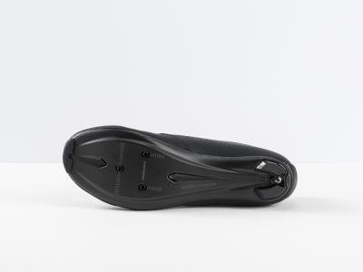 Bontrager Schuh Bontrager Velocis Men 42 Black Produktbild 2