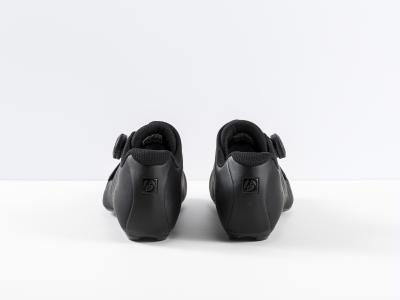 Bontrager Schuh Bontrager Velocis Men 45 Black Produktbild 5