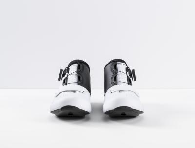 Bontrager Schuh Bontrager Velocis Women 36 White Produktbild 4