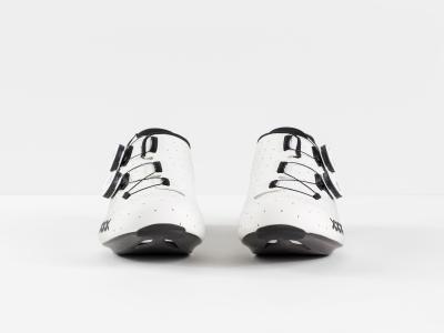 Bontrager Schuh Bontrager XXX Road 47 White Produktbild 4