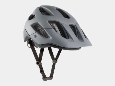 Bontrager Helm Bontrager Blaze WaveCel M Slate CE Produktbild 4
