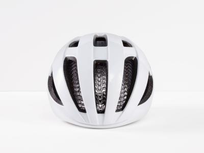 Bontrager Helm Bontrager Specter WaveCel L White CE Produktbild 1