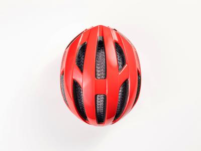 Bontrager Helm Bontrager Specter WaveCel M Viper Red CE Produktbild 5