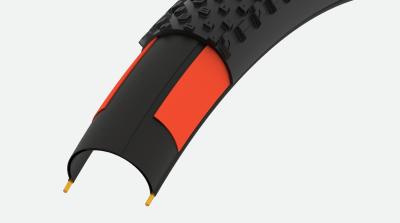 Bontrager Reifen Bontrager XR3 Team Issue 29 x 2.20 TLR Produktbild 5
