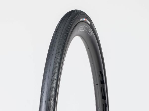 Bontrager Reifen Bontrager R2 Hard-Case Lite 700x32c