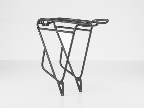 Bontrager Gep&auml;cktr&auml;ger Bontrager BackRack Deluxe Small MIK B