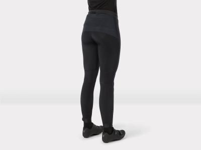 Bontrager Tight Bontrager Velocis Unpadded Winter Women Smal Produktbild 2