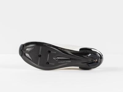 Bontrager Schuh Bontrager XXX Road 37 White Produktbild 2