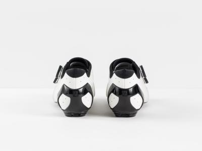 Bontrager Schuh Bontrager XXX Road 37 White Produktbild 5