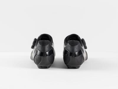 Bontrager Schuh Bontrager XXX Road 39 Black Produktbild 5