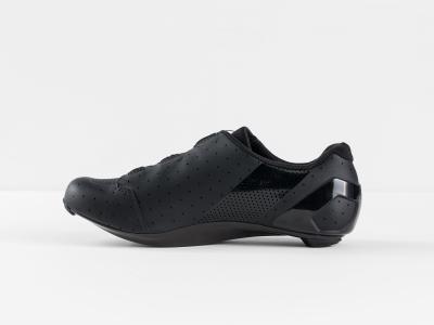 Bontrager Schuh Bontrager XXX Road 41 Black Produktbild 1