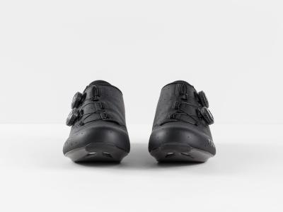 Bontrager Schuh Bontrager XXX Road 47 Black Produktbild 4