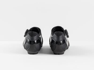Bontrager Schuh Bontrager XXX MTB 38 Black Produktbild 5