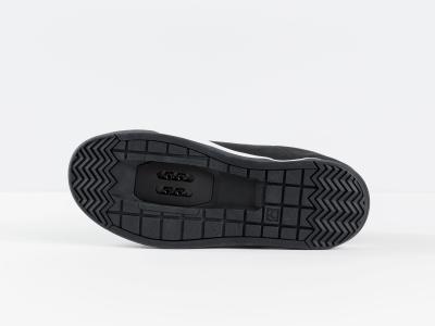 Bontrager Schuh Bontrager Rally MTB 37 Black Produktbild 2
