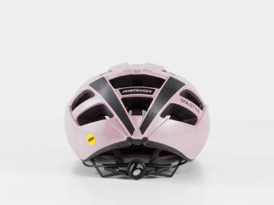 Bontrager Helm Bontrager Solstice MIPS M/L Blush Pink CE Produktbild 2