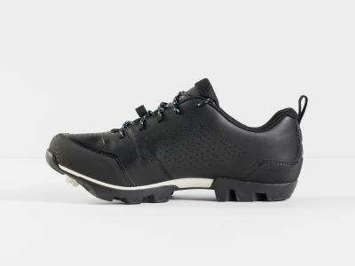 Bontrager Schuh Bontrager GR2 42 Black Produktbild 1