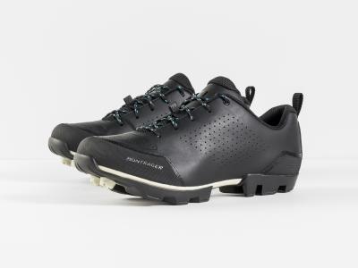 Bontrager Schuh Bontrager GR2 44 Black Produktbild 3