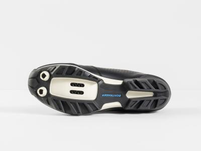 Bontrager Schuh Bontrager GR2 46 Black Produktbild 2