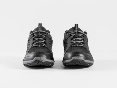 Bontrager Schuh Bontrager SSR 46 Black/Slate Produktbild 4