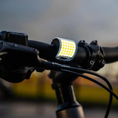 Knog Scheinwerfer Cobber Lil  Produktbild 1