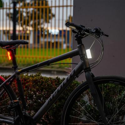 Knog Scheinwerfer Cobber Mid  Produktbild 1