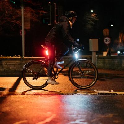 Knog Scheinwerfer Cobber Big  Produktbild 1