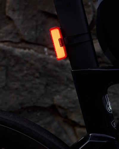 Knog R&uuml;cklicht Cobber Mid  Produktbild 6