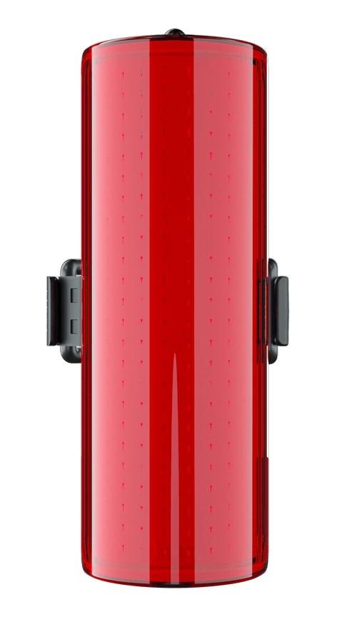 Knog R&uuml;cklicht Cobber Big 