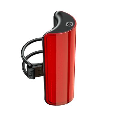 Knog R&uuml;cklicht Cobber Big  Produktbild 1