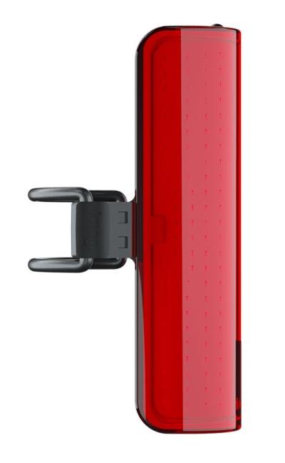 Knog R&uuml;cklicht Cobber Big  Produktbild 2