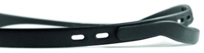 Knog Stirnlampe Bandicoot black  Produktbild 2