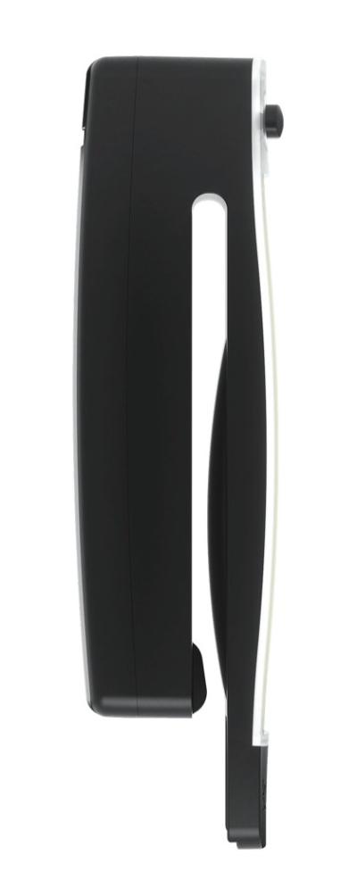 Knog Scheinwerfer Plus Free black  Produktbild 3