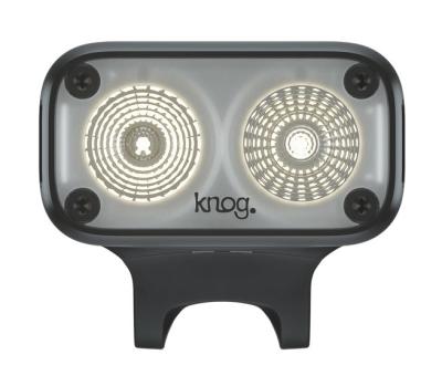 Knog Scheinwerfer Blinder Road 600 black  Produktbild 1