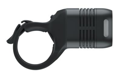 Knog Scheinwerfer Blinder Road 600 black  Produktbild 2
