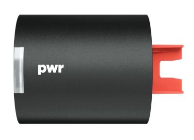 Knog Linse PWR Lighthead 700  Produktbild 2