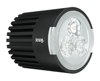 Knog Linse PWR Lighthead 1100  Produktbild 2