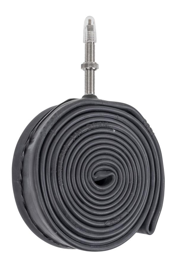 Schwalbe Schlauch SV12A 26" 25/40-559 Prestaventil 