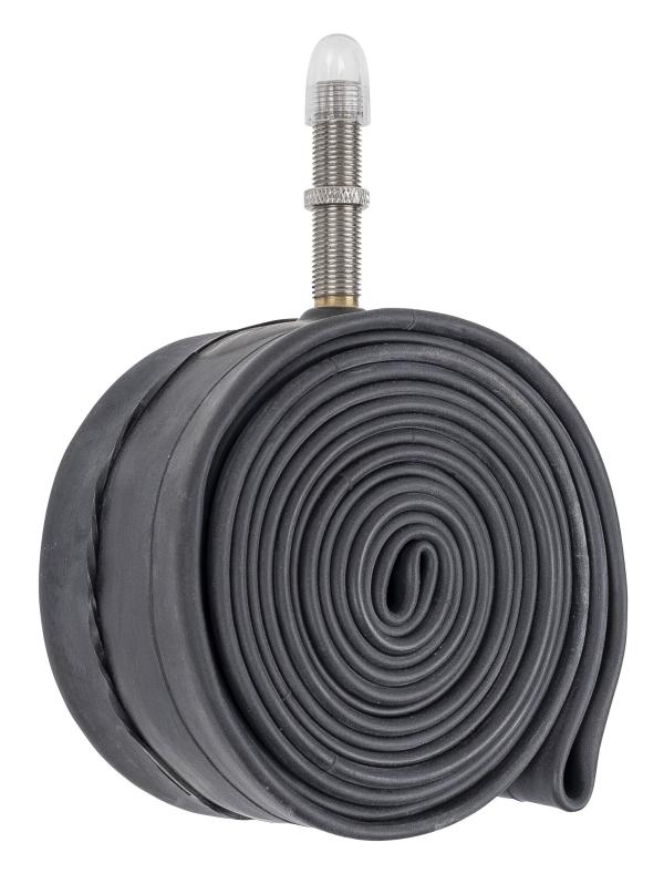 Schwalbe Schlauch AV13 offen 26" 40/62-559 Autoventil 